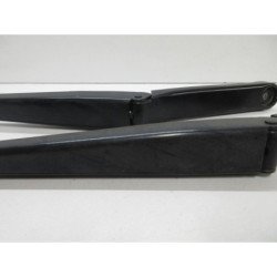 Bras Essuie Glace Avant Volkswagen Golf 7 Phase 1